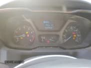 ✅ 2015 Ford Transit Cargo • VIN: 1FTYR2ZM5FKA94755 • Lot: 63308095. Wystawiony na Copart z przebiegiem 393 724 mil. Bezpłatny archiwum sprzedaży aukcyjnych z USA i szczegółowy raport historii pojazdu na DreamBid. Zdjęcie 9.