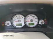 ✅ 2007 Ford Escape Limited • VIN: 1FMYU94187KA38844 • Lot: 89516935. Listed on Copart with 211,270 mi. Free auction sales archive from the USA and detailed vehicle history report at DreamBid. Image 9.