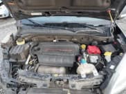 ✅ 2019 Ram ProMaster City Cargo Tradesman • VIN: ZFBHRFAB1K6M89071 • Lot: 43751491. Listed on IAAI with 184,297 mi. Free auction sales archive from the USA and detailed vehicle history report at DreamBid. Image 10.