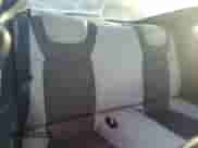 2013 Hyundai Genesis Coupe Premium с VIN KMHHT6KDXDU104339, выставлен на аукционе Copart как лот 80275214 с пробегом 97 931 миль миль и Чистый • Clean title. История ставок и продаж доступна на DreamBid. Изображение 10.