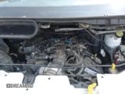 ✅ 2015 Ford Transit XLT • VIN: 1FBAX2CG7FKA10515 • Lot: 42424182. Wystawiony na IAAI z przebiegiem 8 962 mil. Bezpłatny archiwum sprzedaży aukcyjnych z USA i szczegółowy raport historii pojazdu na DreamBid. Zdjęcie 10.