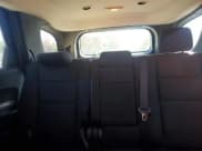 ✅ 2013 Dodge Durango SXT • VIN: 1C4RDJAG5DC564910 • Lot: 90516745. Listed on Copart with 163,155 mi. Free auction sales archive from the USA and detailed vehicle history report at DreamBid. Image 10.