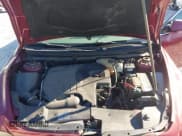 ✅ 2011 Chevrolet Malibu 2LT • VIN: 1G1ZD5E16BF183097 • Lot: 43457382. Listed on IAAI with 164,336 mi. Free auction sales archive from the USA and detailed vehicle history report at DreamBid. Image 10.