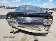 ✅ 2017 Ford Mustang EcoBoost • VIN: 1FA6P8TH5H5306377 • Lot: 85538335. Listed on Copart with 138,468 mi. Free auction sales archive from the USA and detailed vehicle history report at DreamBid. Image 6.