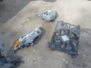 ✅ 2020 Toyota RAV4 XLE Premium • VIN: JTMA1RFV9LD062678 • Lot: 42664960. Wystawiony na IAAI z przebiegiem 94 005 mil. Bezpłatny archiwum sprzedaży aukcyjnych z USA i szczegółowy raport historii pojazdu na DreamBid. Zdjęcie 12.