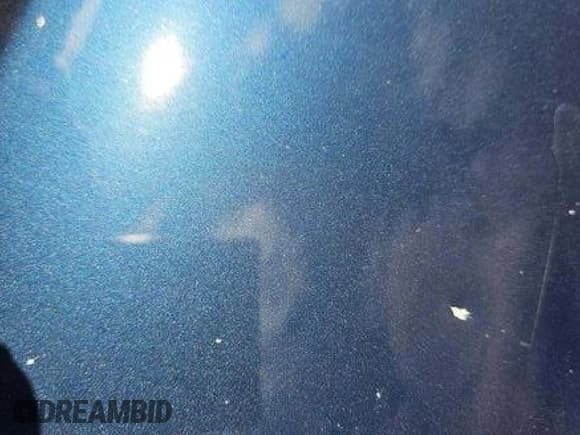 ✅ 2020 Chevrolet Silverado 2500HD Work Truck • VIN: 1GC1YLE72LF271986 • Lot: 43933991. Wystawiony na IAAI z przebiegiem 132 329 mil. Bezpłatny archiwum sprzedaży aukcyjnych z USA i szczegółowy raport historii pojazdu na DreamBid. Zdjęcie 5.