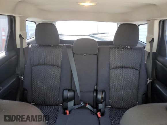 ✅ 2013 Dodge Journey Canada Value • VIN: 3C4PDCAB3DT547809 • Lot: 48917365. Listed on Copart with 93,619 mi. Free auction sales archive from the USA and detailed vehicle history report at DreamBid. Image 10.