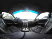 ✅ 2011 Acura RL Technology • VIN: JH4KB2F63BC000925 • Lot: 42082074. Listed on IAAI with 117,491 mi. Free auction sales archive from the USA and detailed vehicle history report at DreamBid. Image 18.