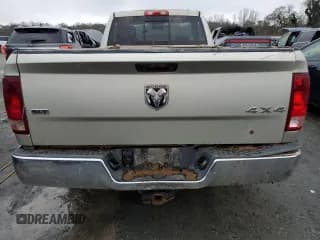 ✅ 2010 Dodge 1500 Sport • VIN: 3D7JV1ETXAG192027 • Lot: 80469274. Wystawiony na Copart z przebiegiem Nie podano. Bezpłatny archiwum sprzedaży aukcyjnych z USA i szczegółowy raport historii pojazdu na DreamBid. Zdjęcie 6.