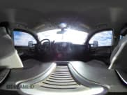 ✅ 2016 Chevrolet Silverado 2500HD LT • VIN: 1GC1KVE89GF268921 • Лот: 42050753. Опубликован ранее на IAAI с пробегом 194 180 миль. Бесплатный доступ к архиву аукционных продаж из США и подробный отчёт об истории автомобиля на DreamBid. Изображение 19.