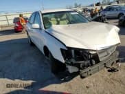 ✅ 2009 Hyundai Sonata GLS • VIN: 5NPET46C69H499280 • Лот: 87649855. Опубликован ранее на Copart с пробегом 121 352 миль. Бесплатный доступ к архиву аукционных продаж из США и подробный отчёт об истории автомобиля на DreamBid. Изображение 10.