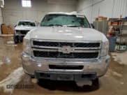 ✅ 2013 Chevrolet Silverado 2500HD LT • VIN: 1GC1KVEGXDF173013 • Lot: 93878885. Listed on Copart with 151,044 mi. Free auction sales archive from the USA and detailed vehicle history report at DreamBid. Image 5.