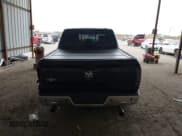 ✅ 2009 Dodge 1500 SLT • VIN: 1D3HB13T49S712884 • Lot: 41428616. Wystawiony na IAAI z przebiegiem 213 978 mil. Bezpłatny archiwum sprzedaży aukcyjnych z USA i szczegółowy raport historii pojazdu na DreamBid. Zdjęcie 16.