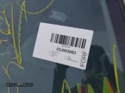 ✅ 2013 Ford Transit Connect XL • VIN: NM0LS7AN3DT139003 • Lot: 43751618. Listed on IAAI with Not provided. Free auction sales archive from the USA and detailed vehicle history report at DreamBid. Image 13.