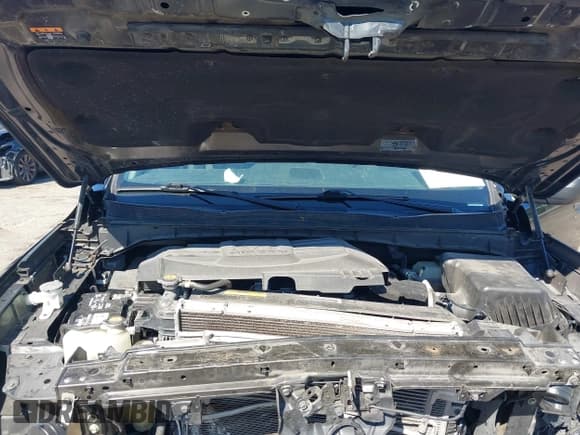 ✅ 2022 Nissan Titan SV • VIN: 1N6AA1EC3NN107352 • Лот: 43465276. Опубликован ранее на IAAI с пробегом 91 266 миль. Бесплатный доступ к архиву аукционных продаж из США и подробный отчёт об истории автомобиля на DreamBid. Изображение 10.