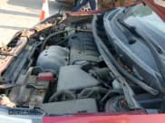 ✅ 2009 Pontiac Vibe • VIN: 5Y2SM67099Z409256 • Lot: 42959962. Wystawiony na IAAI z przebiegiem 166 885 mil. Bezpłatny archiwum sprzedaży aukcyjnych z USA i szczegółowy raport historii pojazdu na DreamBid. Zdjęcie 12.