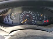 ✅ 2003 Ford Focus SE • VIN: 1FAFP34P13W168431 • Lot: 91883255. Listed on Copart with 114,174 mi. Free auction sales archive from the USA and detailed vehicle history report at DreamBid. Image 9.