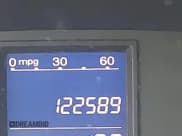 ✅ 2011 Honda CR-V SE • VIN: 5J6RE4H46BL052588 • Lot: 43602508. Listed on IAAI with 122,589 mi. Free auction sales archive from the USA and detailed vehicle history report at DreamBid. Image 15.