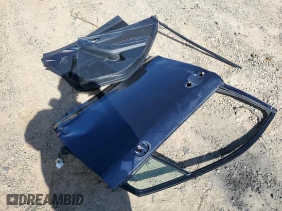 ✅ 2019 Subaru Impreza Special Sports • VIN: 4S3GKAM64K3600129 • Lot: 46336905. Listed on Copart with 79,721 mi. Free auction sales archive from the USA and detailed vehicle history report at DreamBid. Image 12.