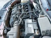 ✅ 2005 Ford Focus S • VIN: 3FAFP37N85R136818 • Lot: 43787367. Wystawiony na IAAI z przebiegiem 205 881 mil. Bezpłatny archiwum sprzedaży aukcyjnych z USA i szczegółowy raport historii pojazdu na DreamBid. Zdjęcie 12.