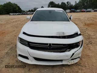 ✅ 2015 Dodge Charger SE • VIN: 2C3CDXBG6FH870509 • Лот: 68539815. Опубликован ранее на Copart с пробегом 175 002 миль. Бесплатный доступ к архиву аукционных продаж из США и подробный отчёт об истории автомобиля на DreamBid. Изображение 5.