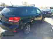 2015 Dodge Journey R/T с VIN 3C4PDCEG8FT683135, выставлен на аукционе IAAI как лот 43340132 с пробегом 143 195 миль миль и . История ставок и продаж доступна на DreamBid. Изображение 4.