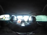 ✅ 2015 BMW 3 Series 335i Gran Turismo xDrive • VIN: WBA3X9C58FD867973 • Лот: 43404397. Опубликован ранее на IAAI с пробегом 69 123 миль. Бесплатный доступ к архиву аукционных продаж из США и подробный отчёт об истории автомобиля на DreamBid. Изображение 18.