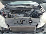 ✅ 2010 Honda CR-V LX • VIN: 5J6RE4H32AL042405 • Lot: 71603875. Listed on Copart with 229,998 mi. Free auction sales archive from the USA and detailed vehicle history report at DreamBid. Image 12.