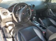 ✅ 2008 Pontiac G6 GXP • VIN: 1G2ZM177284143206 • Лот: 89809865. Опубликован ранее на Copart с пробегом 141 139 миль. Бесплатный доступ к архиву аукционных продаж из США и подробный отчёт об истории автомобиля на DreamBid. Изображение 8.