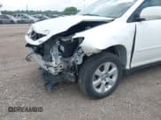 ✅ 2007 Lexus RX 350 • VIN: 2T2HK31U37C034199 • Lot: 42245321. Listed on IAAI with 185,077 mi. Free auction sales archive from the USA and detailed vehicle history report at DreamBid. Image 13.