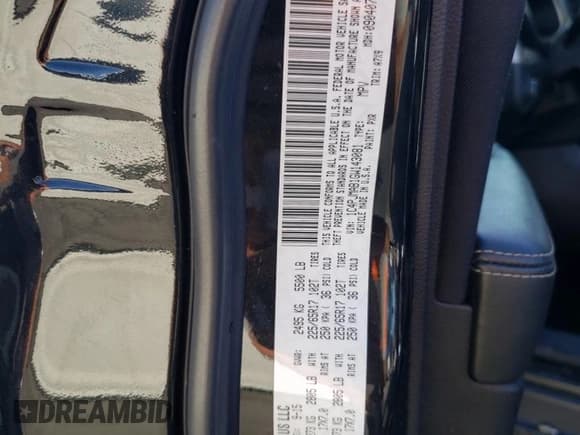 ✅ 2016 Jeep Cherokee Altitude • VIN: 1C4PJMAB1GW143081 • Lot: 84608985. Listed on Copart with 134,915 mi. Free auction sales archive from the USA and detailed vehicle history report at DreamBid. Image 13.