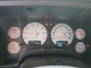 ✅ 2005 Dodge 1500 SLT • VIN: 1D7HA18D55S350433 • Лот: 77143764. Опубликован ранее на Copart с пробегом 137 168 миль. Бесплатный доступ к архиву аукционных продаж из США и подробный отчёт об истории автомобиля на DreamBid. Изображение 9.