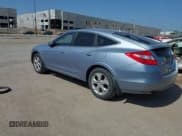 ✅ 2010 Honda Crosstour EX-L • VIN: 5J6TF1H50AL011527 • Lot: 42770897. Listed on IAAI with 148,169 mi. Free auction sales archive from the USA and detailed vehicle history report at DreamBid. Image 3.