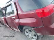 ✅ 2012 GMC Terrain SLT-1 • VIN: 2GKFLVE54C6297342 • Lot: 40765377. Wystawiony na IAAI z przebiegiem 112 394 mil. Bezpłatny archiwum sprzedaży aukcyjnych z USA i szczegółowy raport historii pojazdu na DreamBid. Zdjęcie 17.