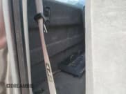 ✅ 2002 Ford F-350 XL • VIN: 1FTSF31L42EA65313 • Lot: 74520824. Listed on Copart with 155,237 mi. Free auction sales archive from the USA and detailed vehicle history report at DreamBid. Image 10.