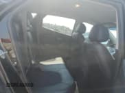 ✅ 2015 Hyundai Tucson SE • VIN: KM8JU3AG0FU116138 • Lot: 81184925. Wystawiony na Copart z przebiegiem 172 109 mil. Bezpłatny archiwum sprzedaży aukcyjnych z USA i szczegółowy raport historii pojazdu na DreamBid. Zdjęcie 11.