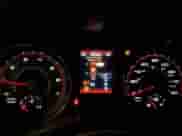 ✅ 2013 Dodge Charger RT • VIN: 2C3CDXCT0DH631949 • Lot: 68754655. Wystawiony na Copart z przebiegiem 88 142 mil. Bezpłatny archiwum sprzedaży aukcyjnych z USA i szczegółowy raport historii pojazdu na DreamBid. Zdjęcie 9.