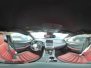 ✅ 2021 Lexus NX 300 F Sport • VIN: JTJSARBZ4M2188146 • Лот: 69933555. Опубликован ранее на Copart с пробегом 53 809 миль. Бесплатный доступ к архиву аукционных продаж из США и подробный отчёт об истории автомобиля на DreamBid. Изображение 16.