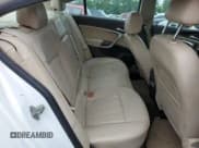 ✅ 2011 Buick Regal CXL RL2 • VIN: 2G4GP5EC9B9179122 • Лот: 61437885. Опубликован ранее на Copart с пробегом 93 754 миль. Бесплатный доступ к архиву аукционных продаж из США и подробный отчёт об истории автомобиля на DreamBid. Изображение 10.