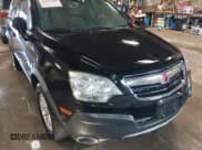 ✅ 2009 Saturn VUE XE • VIN: 3GSDL43N79S646315 • Lot: 41737209. Listed on IAAI with 114,978 mi. Free auction sales archive from the USA and detailed vehicle history report at DreamBid. Image 6.