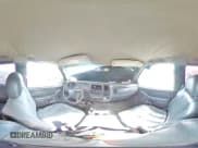 ✅ 2002 Chevrolet Silverado 2500HD • VIN: 1GCHK29U22E132147 • Lot: 91255045. Wystawiony na Copart z przebiegiem Nie podano. Bezpłatny archiwum sprzedaży aukcyjnych z USA i szczegółowy raport historii pojazdu na DreamBid. Zdjęcie 14.