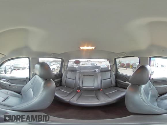 ✅ 2013 Chevrolet Silverado 2500HD LTZ • VIN: 1GC1KYCG4DF120814 • Lot: 82825784. Listed on Copart with 125,488 mi. Free auction sales archive from the USA and detailed vehicle history report at DreamBid. Image 15.