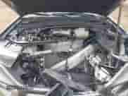 2022 Ford Explorer Limited z VIN 1FMSK8FH0NGB06571, wystawiony jako IAAI lot #43203697 z przebiegiem 42 824 mil mil oraz . Historia ofert i sprzedaży dostępna na DreamBid. Obrazek 10.