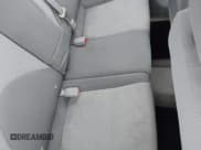 ✅ 2008 Hyundai Accent GS • VIN: KMHCM36C58U060246 • Лот: 42602414. Опубликован ранее на IAAI с пробегом 130 000 миль. Бесплатный доступ к архиву аукционных продаж из США и подробный отчёт об истории автомобиля на DreamBid. Изображение 8.