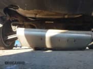 ✅ 2019 Jeep Compass Sport • VIN: 3C4NJDAB7KT850935 • Лот: 43434718. Опубликован ранее на IAAI с пробегом 101 226 миль. Бесплатный доступ к архиву аукционных продаж из США и подробный отчёт об истории автомобиля на DreamBid. Изображение 12.