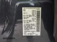 ✅ 2010 Nissan Frontier SE • VIN: 1N6AD0ER6AC420892 • Лот: 41564986. Опубликован ранее на IAAI с пробегом 172 306 миль. Бесплатный доступ к архиву аукционных продаж из США и подробный отчёт об истории автомобиля на DreamBid. Изображение 9.