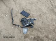 ✅ 2013 Mazda CX-9 Sport • VIN: JM3TB3BV5D0402174 • Lot: 43410053. Wystawiony na IAAI z przebiegiem 157 713 mil. Bezpłatny archiwum sprzedaży aukcyjnych z USA i szczegółowy raport historii pojazdu na DreamBid. Zdjęcie 12.