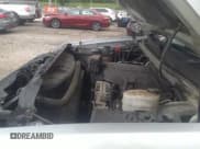 ✅ 2014 Chevrolet Silverado 2500HD Work Truck • VIN: 1GC0KVCGXEF123504 • Lot: 42224449. Listed on IAAI with 134,731 mi. Free auction sales archive from the USA and detailed vehicle history report at DreamBid. Image 22.