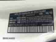 2020 Mercedes-Benz CLA 250 with VIN WDD5J4GB5LN074867, listed as a IAAI auction lot 42301720 with 61,530 mi miles and . Bid and sale history available at DreamBid. Image 9.