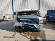 ✅ 2015 Chevrolet Silverado 2500HD LT • VIN: 1GC1KVEG2FF568127 • Lot: 87189465. Listed on Copart with 303,267 mi. Free auction sales archive from the USA and detailed vehicle history report at DreamBid. Image 5.